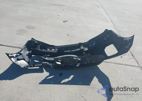 2020 Hyundai Palisade Sel z USA, uszkodzony, nr VIN KM8R44HE3LU172292